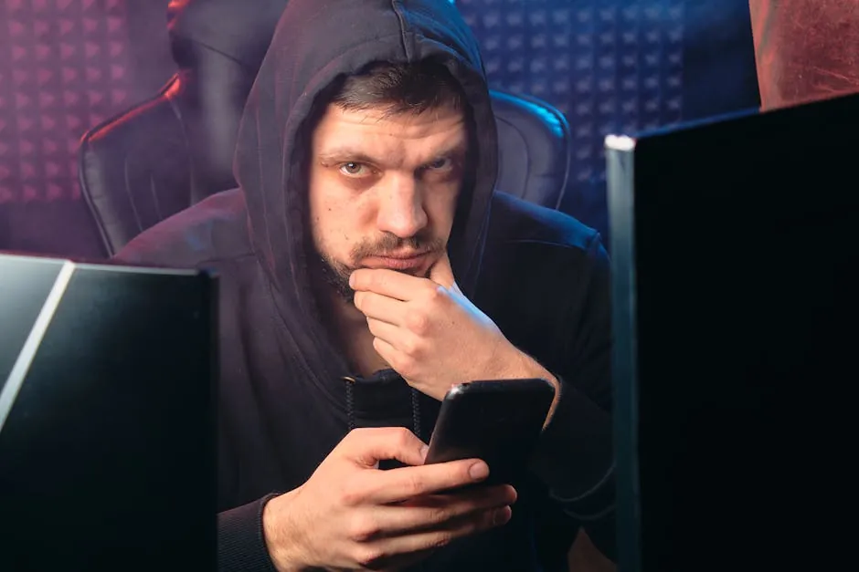 Cara Melaporkan Tindak Pidana Penipuan Jual Beli Online di Era Keamanan Digital