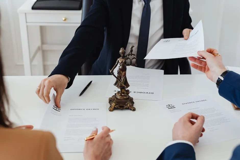 Larangan Menikah Sesama Rekan Kantor: Masih Berlaku di Era Regulasi Modern?
