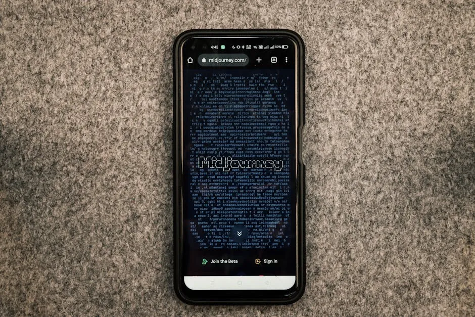 Legalitas NFT (Non-Fungible Token) dalam Hukum Hak Cipta di Era Keamanan Digital