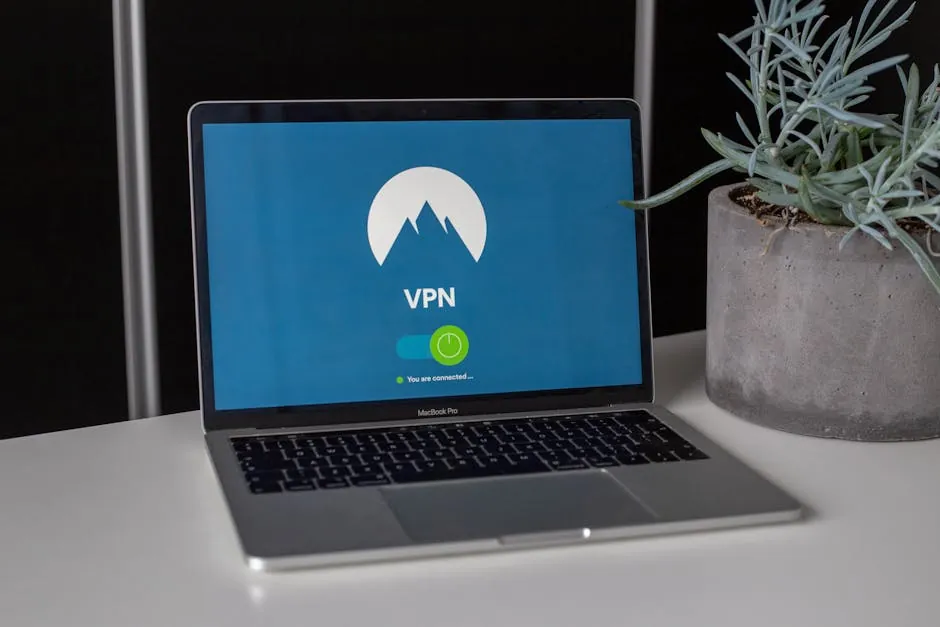 Legalitas Penggunaan VPN (Virtual Private Network) di Indonesia: Panduan Edukasi Hukum